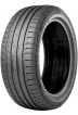 V�ce informac� o v�robku Nokian Tyres Powerproof 2 XL 225/65 R17 106V XL