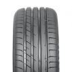 V�ce informac� o v�robku Nokian Tyres Powerproof 2 XL FR 315/35 R21 111Y XL FR DOT20