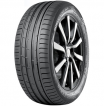 V�ce informac� o v�robku Nokian Tyres Powerproof SUV 235/60 R18 107W XL