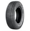 V�ce informac� o v�robku Nokian Tyres Rotiiva HT (DOT2017) 265/70 R17 121S DOT17