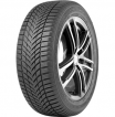 V�ce informac� o v�robku Nokian Tyres Seasonproof 1 195/60 R16 93V XL DOT 23