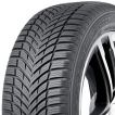 V�ce informac� o v�robku Nokian Tyres Seasonproof 1 XL 3PMSF, M+S  FR 215/55 R17 98W XL FR