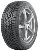 V�ce informac� o v�robku Nokian Tyres Snowproof 1 215/45 R17 91V XL FR