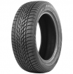 V�ce informac� o v�robku Nokian Tyres Snowproof 1 245/45 R17 99V XL