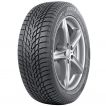 V�ce informac� o v�robku Nokian Tyres Snowproof 1 XL FR 3PMSF, M+S 235/55 R20 105H XL FR