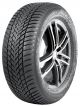 V�ce informac� o v�robku Nokian Tyres Snowproof 2 225/55 R17 97H
