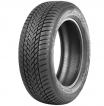V�ce informac� o v�robku Nokian Tyres Snowproof 2 SUV 215/60 R17 96H