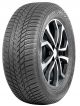 V�ce informac� o v�robku Nokian Tyres Snowproof 2 SUV 235/65 R17 108H XL