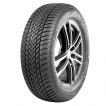 V�ce informac� o v�robku Nokian Tyres Snowproof 2 SUV XL 235/55 R17 103H XL