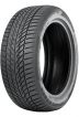 V�ce informac� o v�robku Nokian Tyres Snowproof 3P 255/55 R18 109V XL