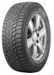 V�ce informac� o v�robku Nokian Tyres Snowproof C 195/60 R16 99T