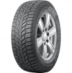 V�ce informac� o v�robku Nokian Tyres Snowproof C 195/75 R16 107/105R