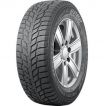 V�ce informac� o v�robku Nokian Tyres Snowproof C   3PMSF, M+S 215/75 R16 116/114R