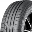 V�ce informac� o v�robku Nokian Tyres Wetproof 1 185/60 R15 88H XL