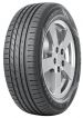 V�ce informac� o v�robku Nokian Tyres Wetproof 1 195/55 R16 91V XL FR