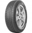 V�ce informac� o v�robku Nokian Tyres Wetproof 1 195/55 R20 95H XL