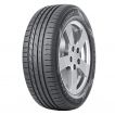 V�ce informac� o v�robku Nokian Tyres Wetproof 1 XL FR 205/55 R19 97V XL FR