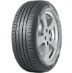 V�ce informac� o v�robku Nokian Tyres Wetproof 195/60 R15 88V