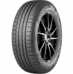 V�ce informac� o v�robku Nokian Tyres Wetproof SUV 255/65 R17 114H XL