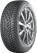 V�ce informac� o v�robku Nokian Tyres WR Snowproof 175/65 R17 87H