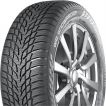 V�ce informac� o v�robku Nokian Tyres WR Snowproof 205/65 R15 94T DOT22