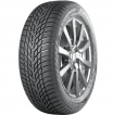 V�ce informac� o v�robku Nokian Tyres WR Snowproof 215/50 R19 93V DOT 20