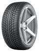 V�ce informac� o v�robku Nokian Tyres WR Snowproof P 205/45 R17 88V XL FR DOT23