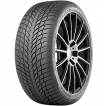 V�ce informac� o v�robku Nokian Tyres WR Snowproof P 225/40 R19 93V XL