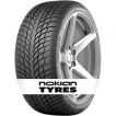 V�ce informac� o v�robku Nokian Tyres WR Snowproof P XL FR 3PMSF, M+S 245/40 R19 98V XL FR DOT21