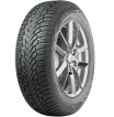 V�ce informac� o v�robku Nokian Tyres WR SUV 4 215/55 R18 95H
