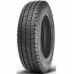 V�ce informac� o v�robku Nordexx NC1100 235/65 R16 115/113R