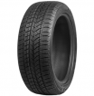 V�ce informac� o v�robku Nordexx WinterSafe N2 255/50 R19 107T