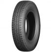 V�ce informac� o v�robku Nordexx WinterSafe Van 2 205/65 R16 107/105R