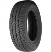 V�ce informac� o v�robku Nordexx WinterSafe Van 3 225/70 R15 112/110R