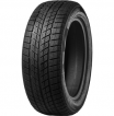 V�ce informac� o v�robku Nordexx WinterSafe X2 245/40 R18 93H