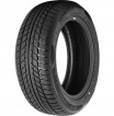 V�ce informac� o v�robku Nordexx WinterTrac 155/65 R14 75T