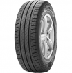 V�ce informac� o v�robku Pirelli Carrier 195/75 R16 110/108R