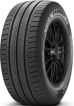 V�ce informac� o v�robku Pirelli CARRIER 235/65 R16 115R