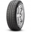 V�ce informac� o v�robku Pirelli Cinturato All Season Plus 215/55 R18 99V XL DOT 23