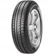 V�ce informac� o v�robku Pirelli Cinturato P1 175/65 R15 84H
