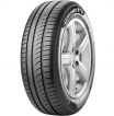 V�ce informac� o v�robku Pirelli Cinturato P1 Verde 195/55 R16 87H