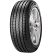 V�ce informac� o v�robku Pirelli Cinturato P7 205/60 R16 92W DOT 23