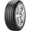 V�ce informac� o v�robku Pirelli Cinturato P7 Blue 225/50 R17 94H MFS AO