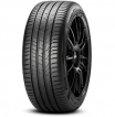 V�ce informac� o v�robku Pirelli Cinturato P7 (P7C2) 205/55 R16 91V