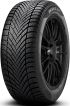 V�ce informac� o v�robku Pirelli CINTURATO WINTER 195/60 R16 89H MFS
