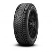 V�ce informac� o v�robku Pirelli CINTURATO WINTER 2 XL   FR 225/45 R19 96V XL FR DOT21