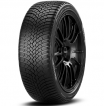 V�ce informac� o v�robku Pirelli Cinturato Winter 3 225/60 R17 103V XL
