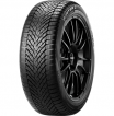V�ce informac� o v�robku Pirelli Cinturato Winter WTC2 225/45 R17 94V XL