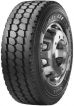 V�ce informac� o v�robku Pirelli FG01 II 315/80 R22.5 156K