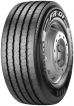 V�ce informac� o v�robku Pirelli FR:01 II 295/80 R22.5 154M